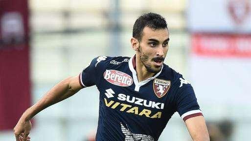 TMW - Offerta shock del Sunderland per Zappacosta