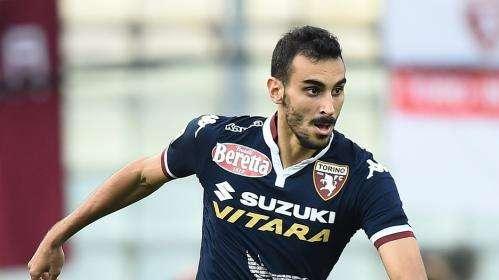 La Fiorentina punta Zappacosta: ecco il piano viola