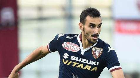 Il Sassuolo rilancia per Zappacosta
