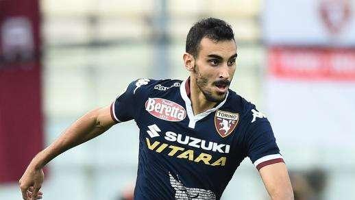 Ecco il piano del Sassuolo per anticipare Inter e viola su Zappacosta