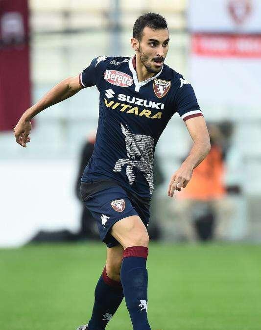 Torino, per Zappacosta ci sono già diverse squadre