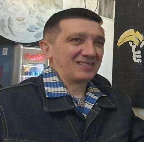 ESCLUSIVA TG – Silano (tifoso del Toro): “Cairo è un muro di gomma e non sarà lasciare la Curva Maratona vuota a convincerlo a vendere il Torino, comunque rimarrò fuori e l’iniziativa è un bel segnale”