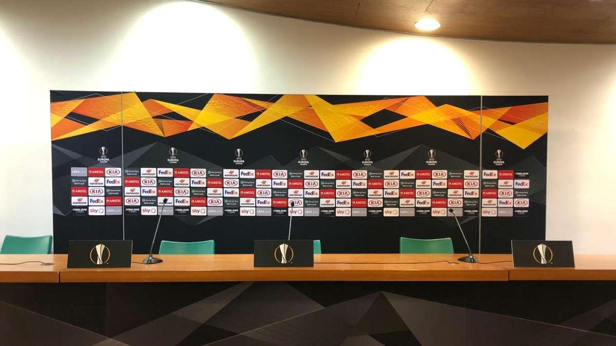 Europa League, le squadre qualificate ai sedicesimi. Milan, Roma e Napoli 