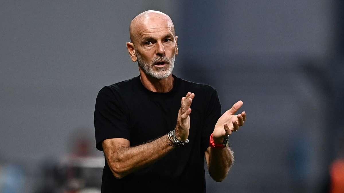 Champions League: le formazioni ufficiali di Milan-Dinamo Zagabria