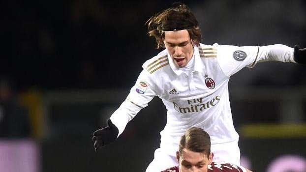 Dalla Spagna: osservatori del Real in arrivo per Belotti