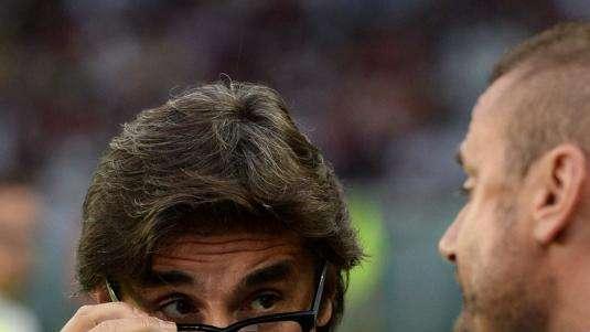 Al Torino restano poche ore per sfoltire l’attacco e … prendere Zaza