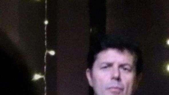 Concerto e beneficenza in ricordo di Ezio Bosso 