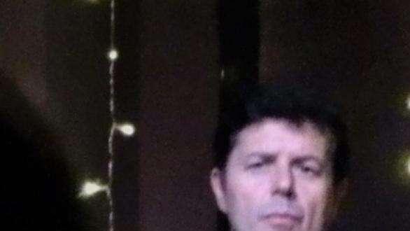 “Granata ….da Oscar”: il commento di Giammarinaro sulla discontinuità del Torino