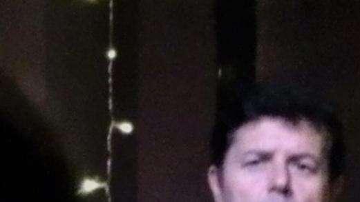 “Granata ….da Oscar”: il commento di Giammarinaro alla partita di ieri sera