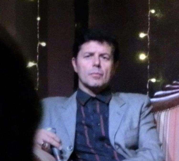 Oscar Giammarinaro: "Toro discontinuo, Verdi potrà fare bene"