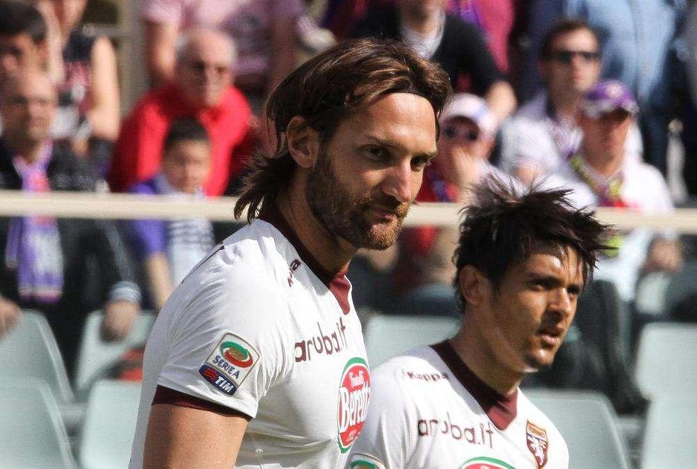 Che bagarre per Bianchi...