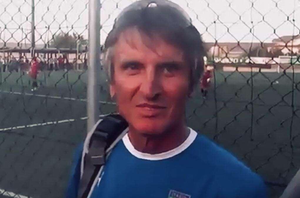 ESCLUSIVA TG – Santin: “Spero che il Torino possa andare in Europa. I tifosi sostengano comunque sempre la squadra”