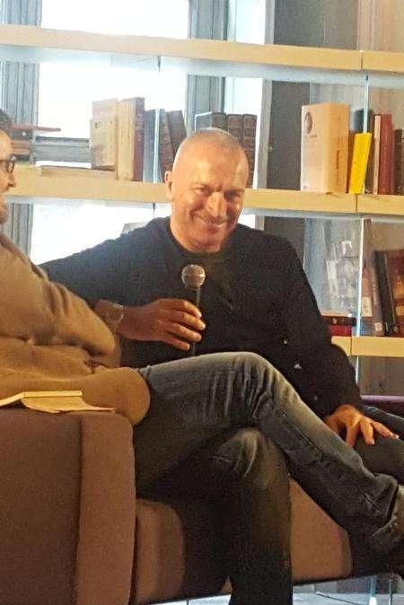 Pasquale Bruno: "Sogno di rivedere un Toro vero, ultimamente manca"