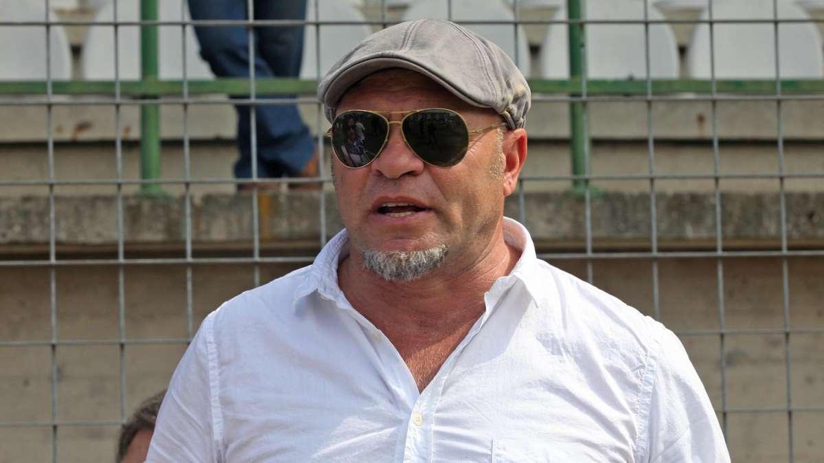 Siena, per Cosmi pronto un biennale