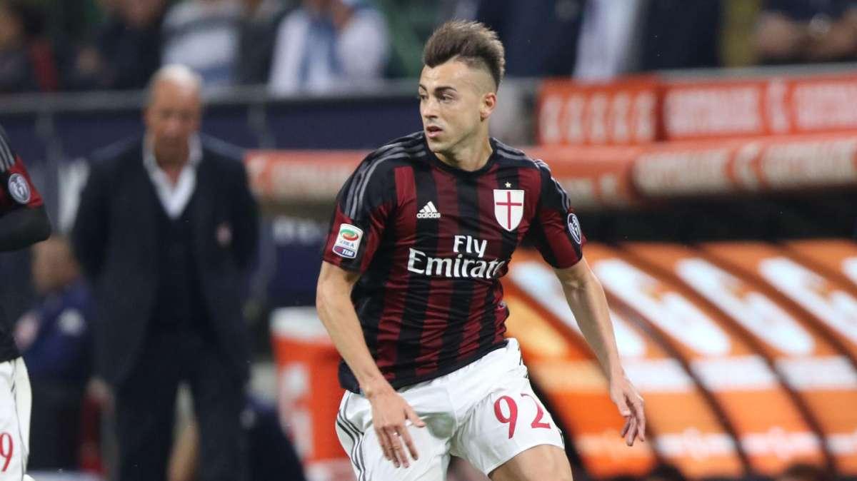 Il Milan ricorda il 3-0 inflitto al Toro sei anni e mezzo fa