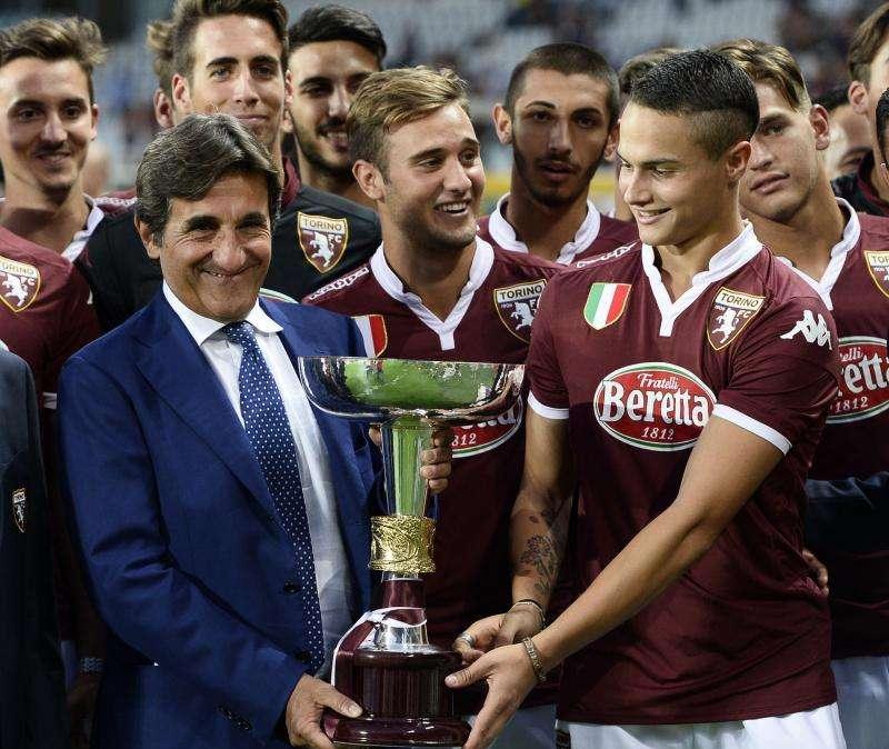 Campionato Primavera, si gioca la quarta giornata 