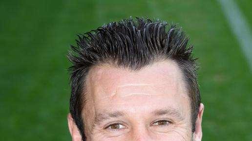 Lo svincolato Cassano sì se …