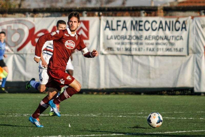 Avellino, interesse per Aramu 
