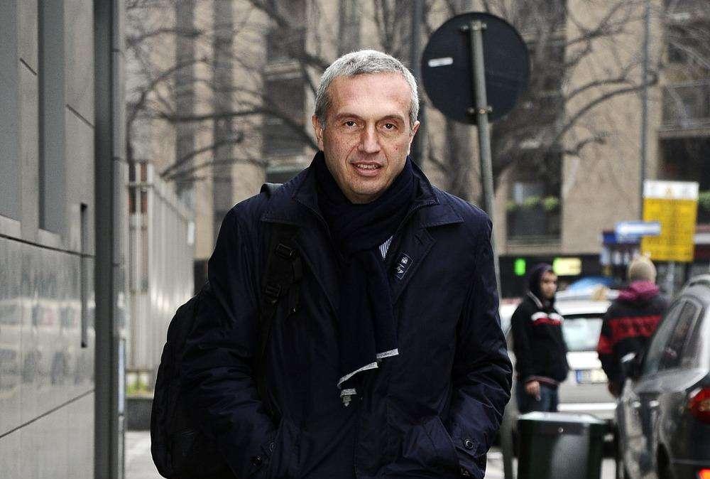 Fiorentina, Mencucci: "Sarà dura contro il Torino" 