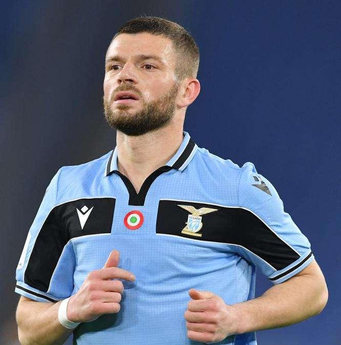 La Lazio cede a sorpresa Berisha allo Stade Reims
