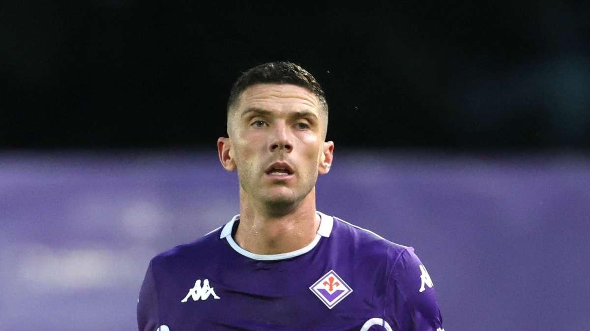 LIVE Gosens: "Pareggio giusto con il Torino, qui non è un campo facile"