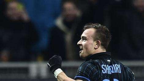 L'agente di D'Ambrosio: "Schalke? Danilo sta bene all'Inter"