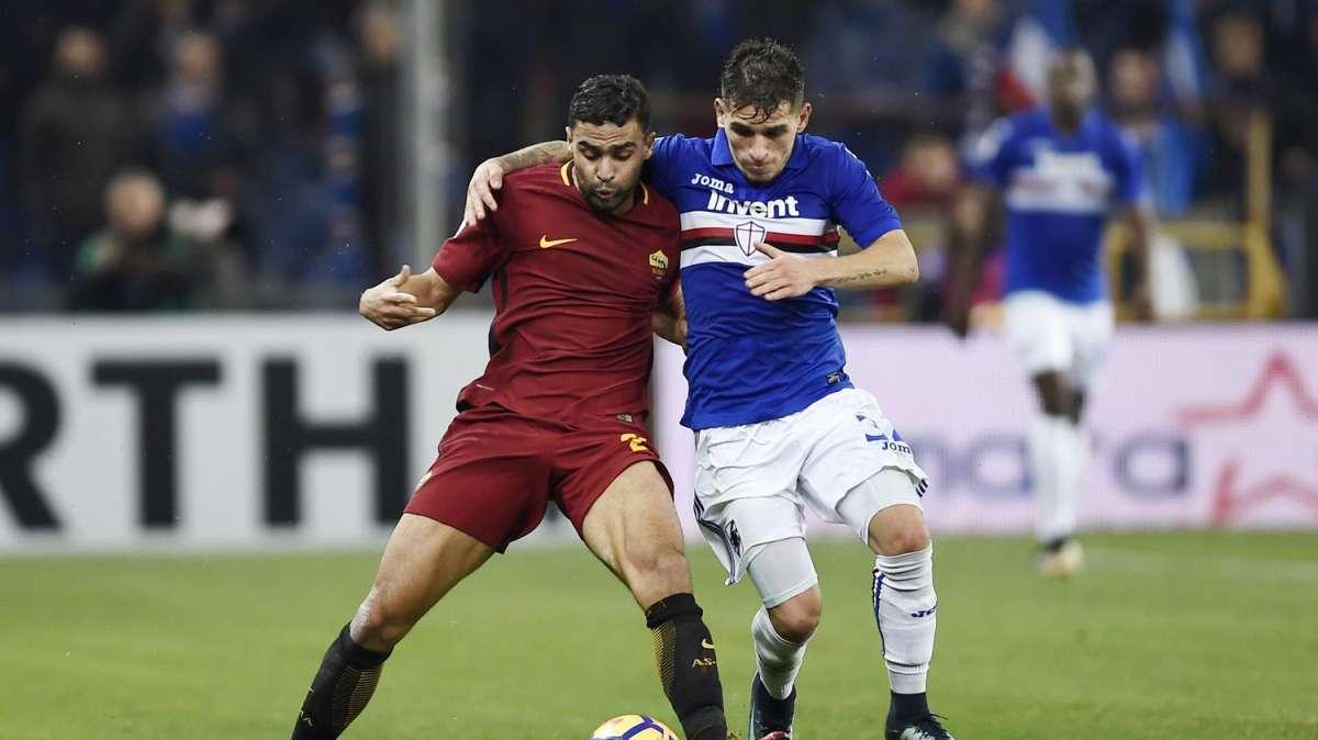Torreira al Toro? Ecco cosa può sbloccare l'affare in fretta