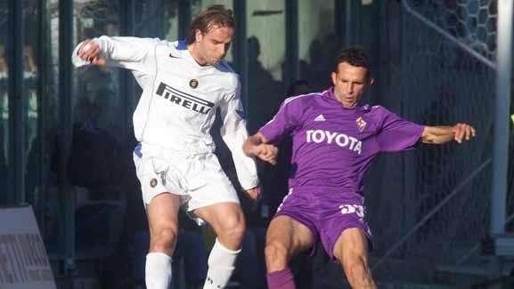 "Schuurs del Torino: ha un gran potenziale": parola di Andy van der Meyde
