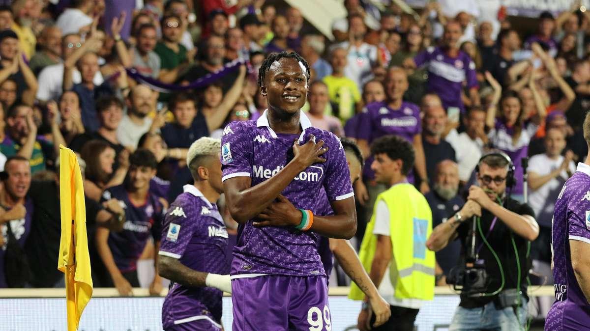 Serie A, la classifica aggiornata dopo gli ultimi posticipi