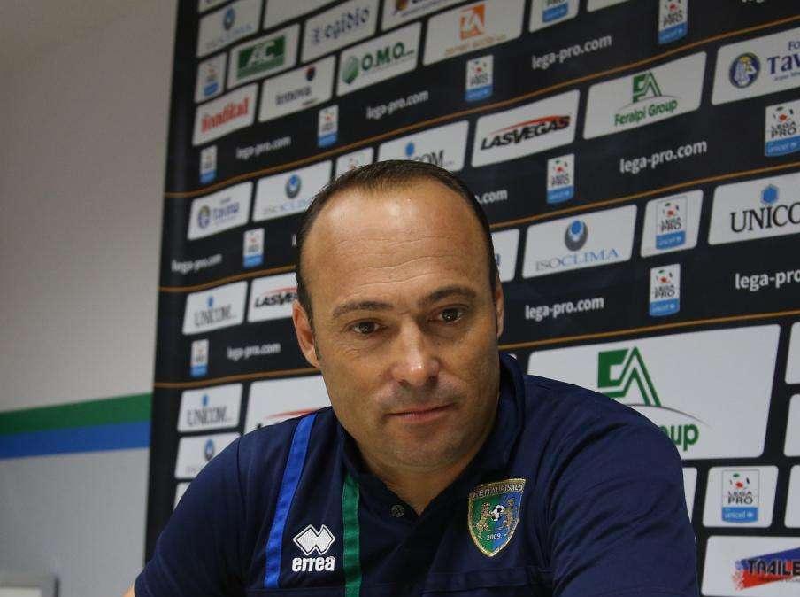 Asta: "Per il Toro manca un passettino per fare il salto di qualità"