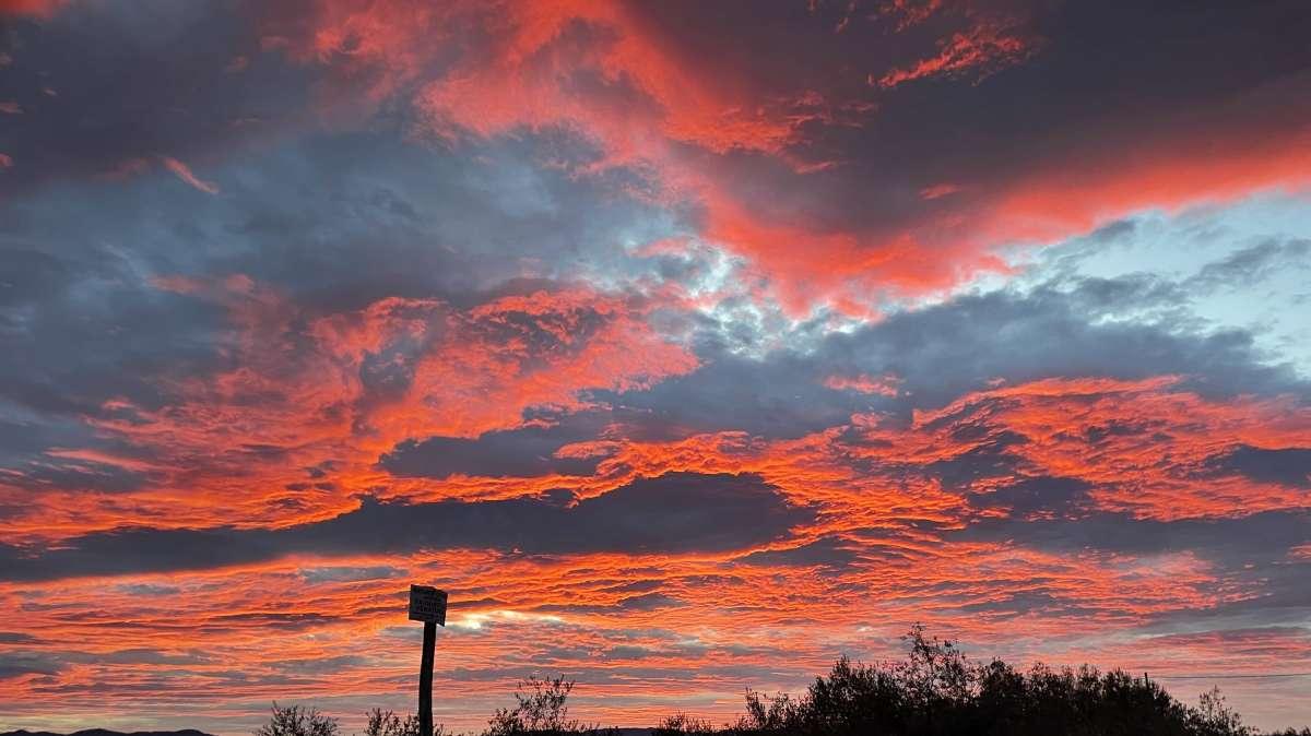 Lutto nel mondo granata, addio alla figlia di un Immortale 