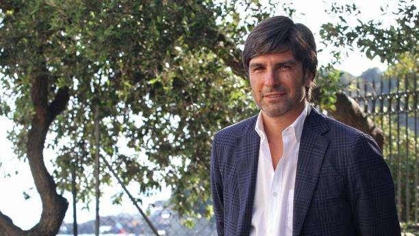 Carpi, Romairone: "Non concesso un rigore su Di Gaudio. Belotti è scivolato da solo"