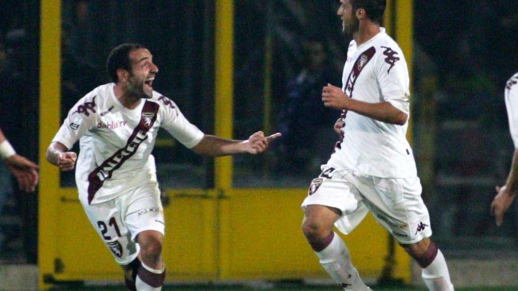 Torino, Garofalo e Zanetti verso la defezione