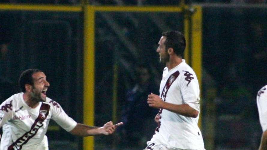 Torino-Modena: la probabile formazione