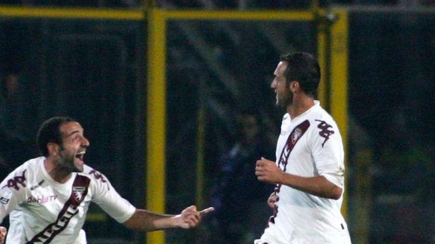Verso Torino-Modena: indicazioni confermate
