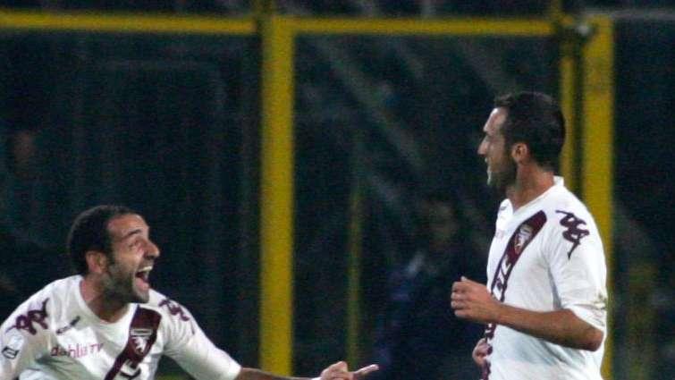 Verso Torino-Modena: Iunco o Sgrigna prima punta?