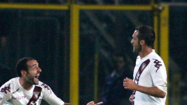 Verso Torino-Ascoli: Sgrigna più vicino alla porta