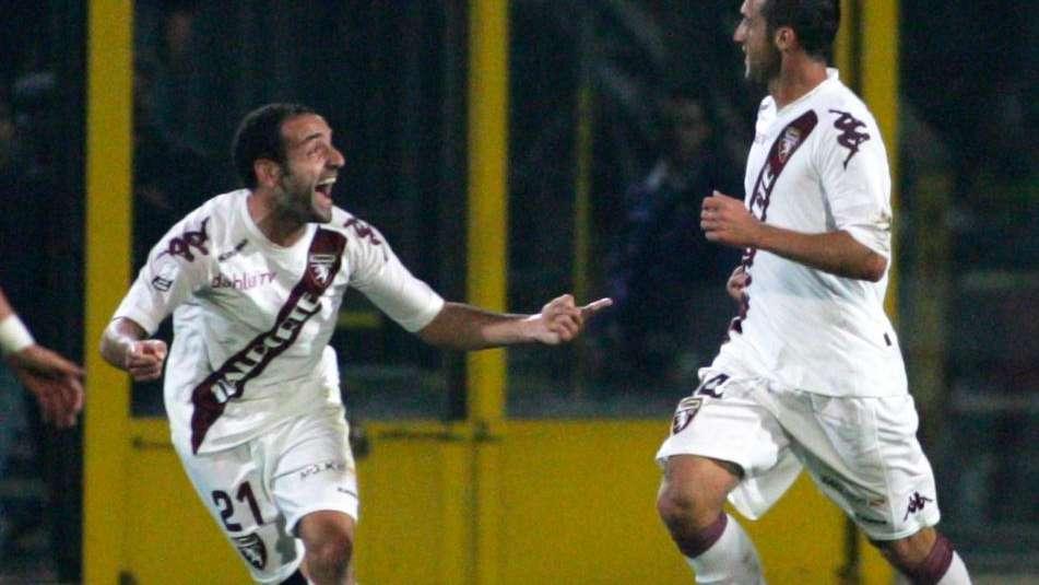 Verso Triestina-Torino: se Garofalo non ce la fa...