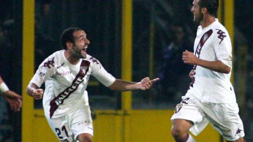 Verso Grosseto-Torino: dubbio tra Garofalo e Zavagno