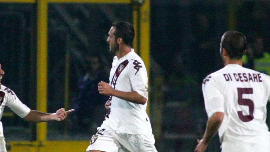 Toro, Pratali a rischio con il Portogruaro