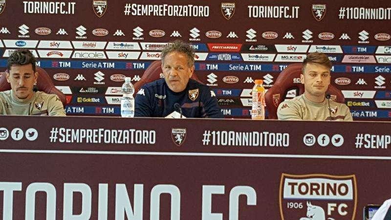 Mihajlovic: "Questo Toro meritava almeno 10 punti in più in classifica"