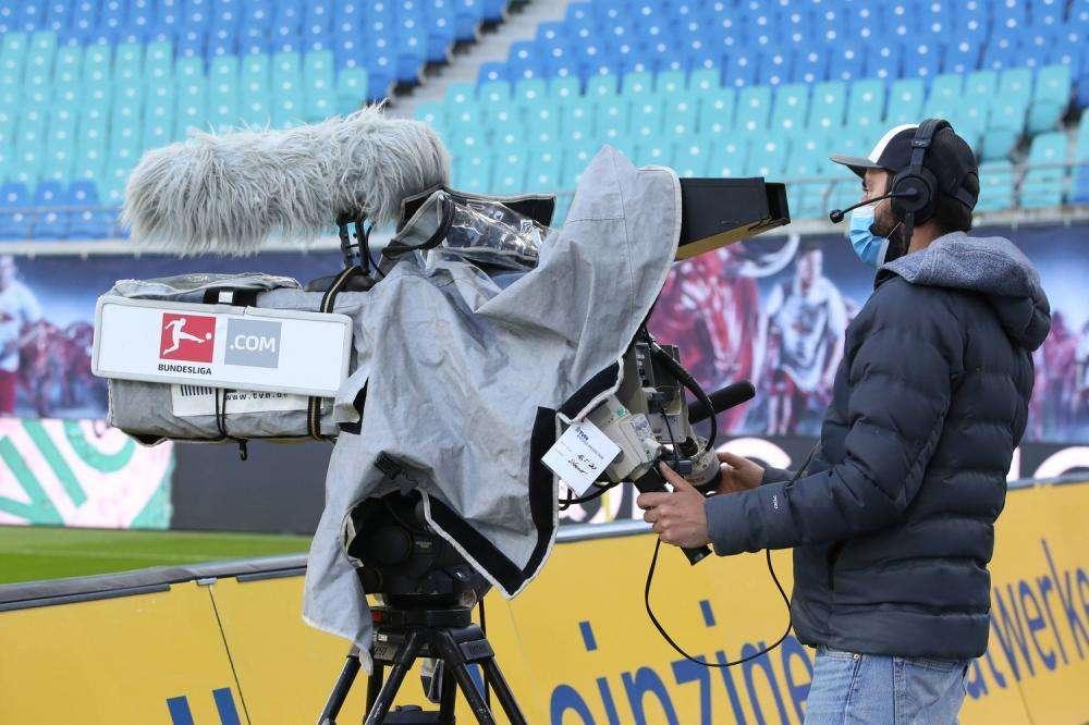 Mazzoni (Cts): "Riaprire gli stadi? Torino è diversa da Napoli o Roma"