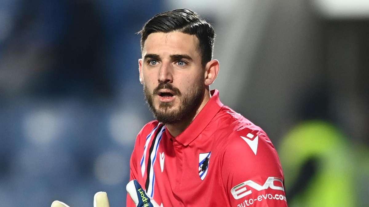 Il Toro non molla Falcone per la porta. Gollini in viola