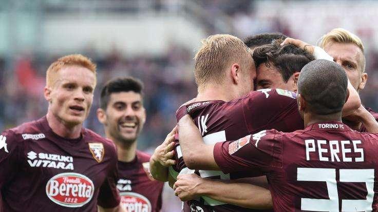 Iniziano il lavoro sul campo e le prime verifiche sul mercato