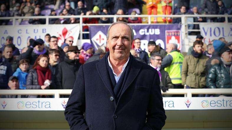 Mediana in parte rivoluzionata con il Chievo: Ventura allo scoperto
