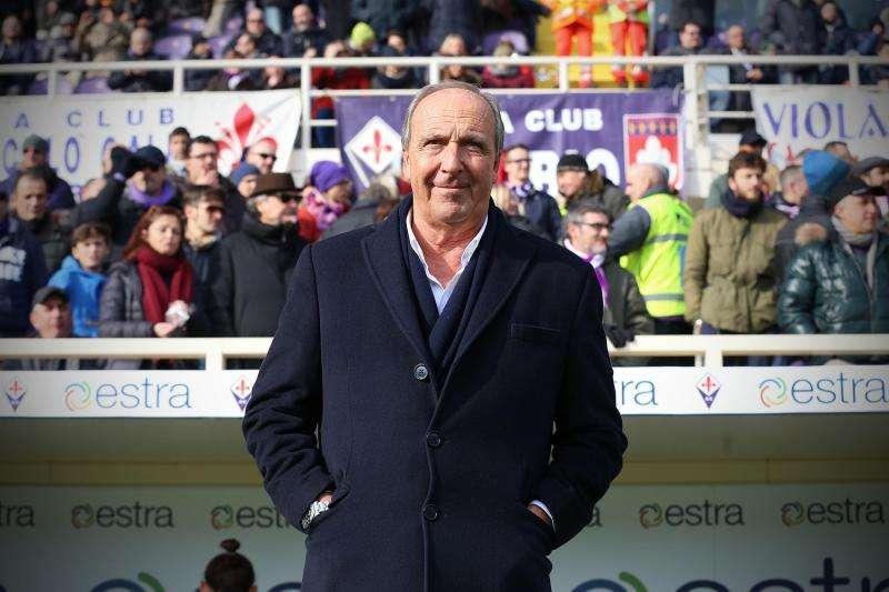Tante voci su Ventura ma c’è quasi da scommettere che resterà al Torino