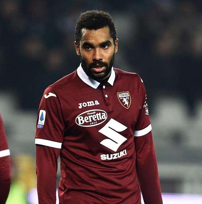Djidji possibile pedina per arrivare a un altro difensore