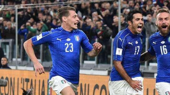 Ancora rumours su Belotti: il Liverpool prepara l'offerta