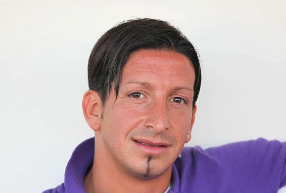 Semioli passa alla Samp
