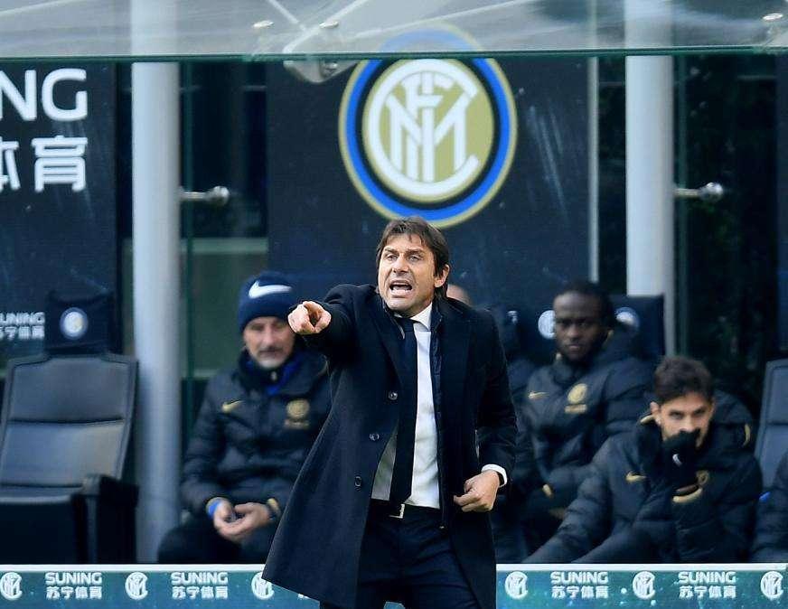 E' l'Inter l'ultima semifinalista di Coppa Italia, battuta un'ottima Fiorentina